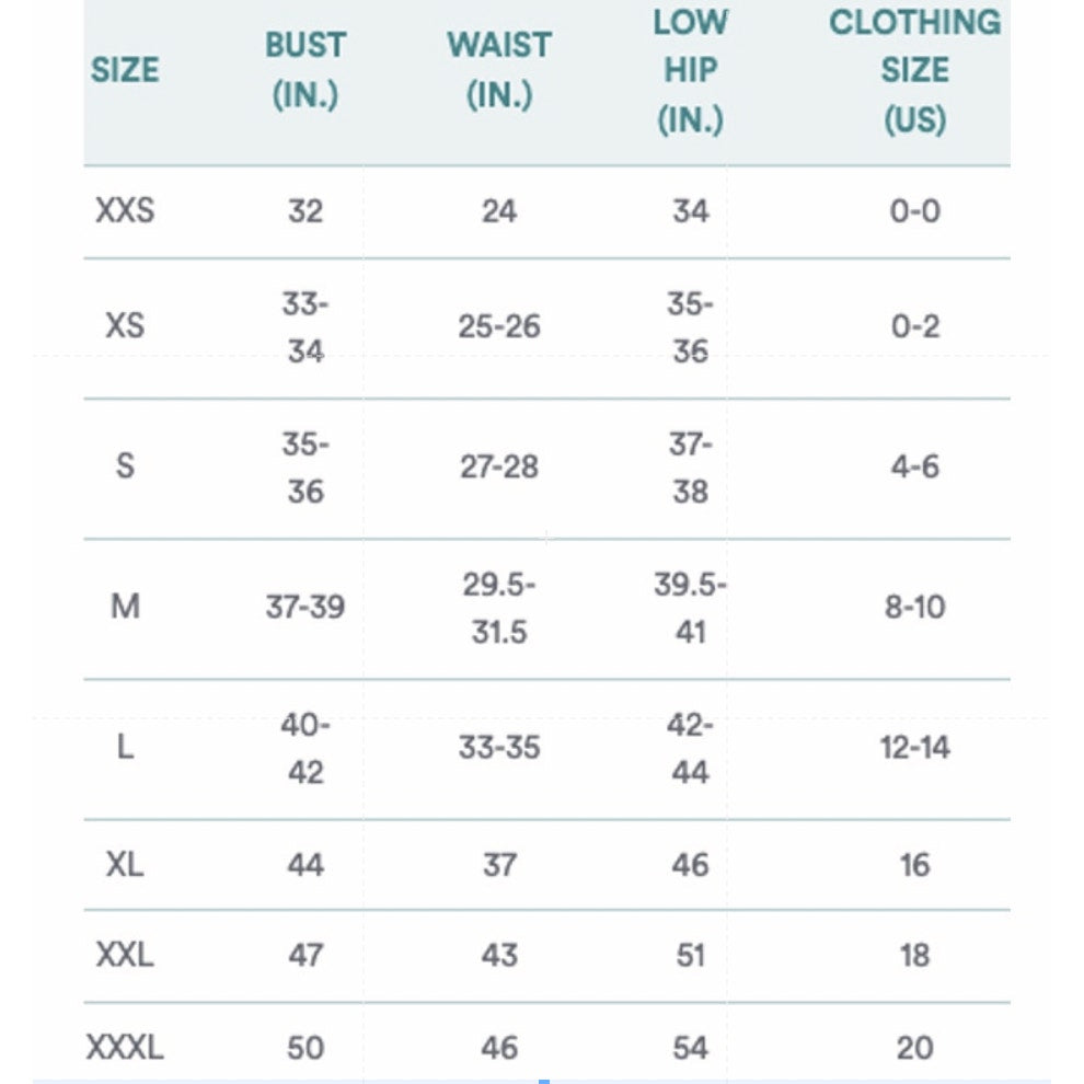 ANDIE SWIM Sardinia One Piece Swimsuit XXXL US 20 Cherry Red Plunge