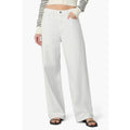 JOE'S JEANS Womens Ryan Low Slung Baggy Jeans Size 29 US 8 White Rigid NWT