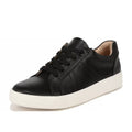 SOUL NATURALIZER Womens Neela Casual Sneakers Size 9.5M Black White NWOB