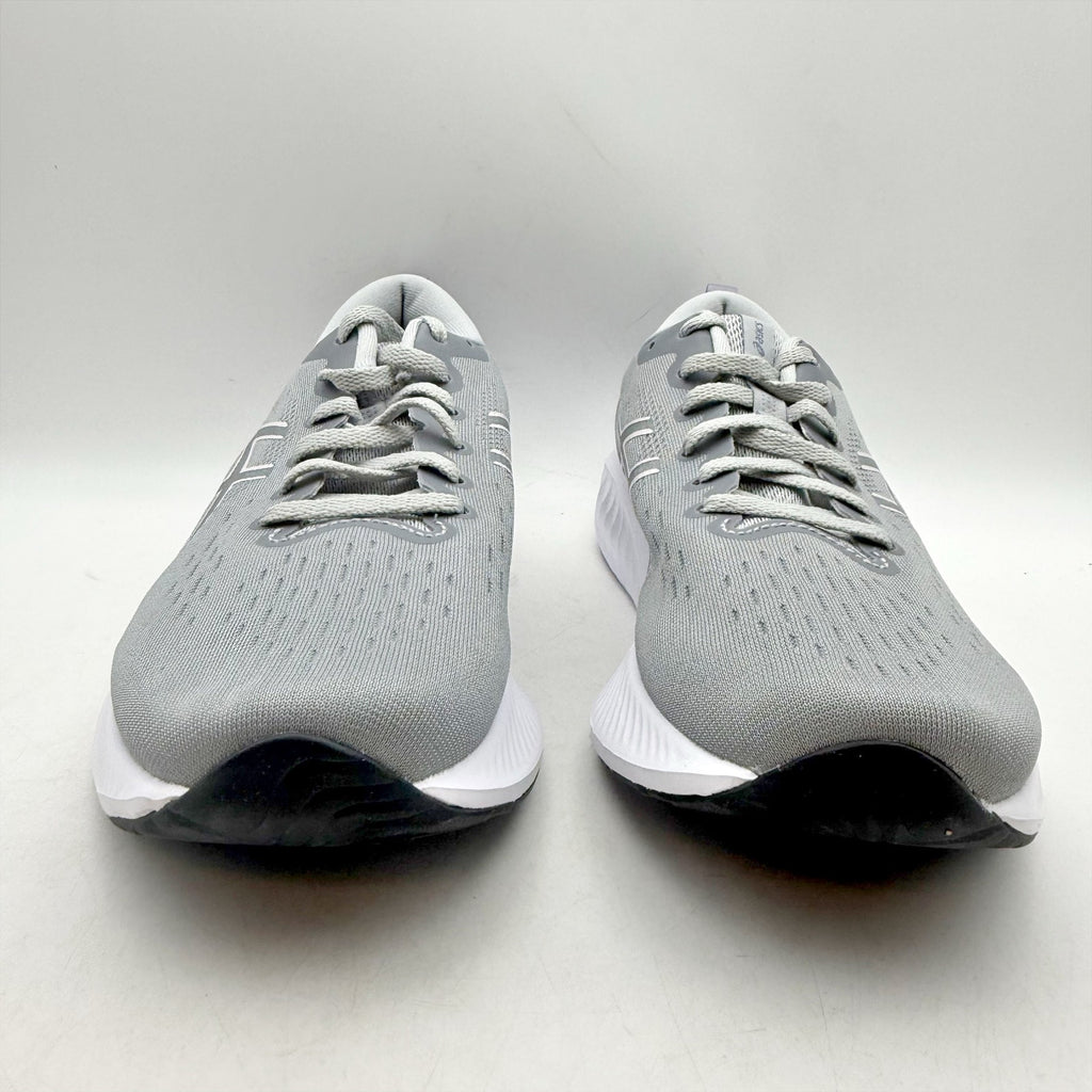 ASICS Womens Gel-Excite 10 Running Sneakers US 9 EU 40.5 Grey Athletic NWOB