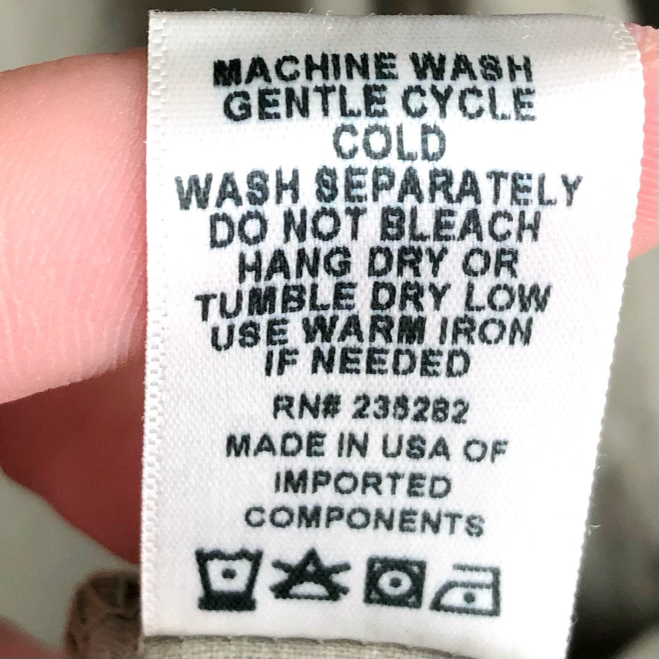 LACAUSA Women's Tate Tiered Midi Dress XS Eucalyptus Green