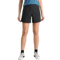 ARC'TERYX Women's Aestas 5.5 All-Mountain Shorts Size 8 Black Light Packable NWT