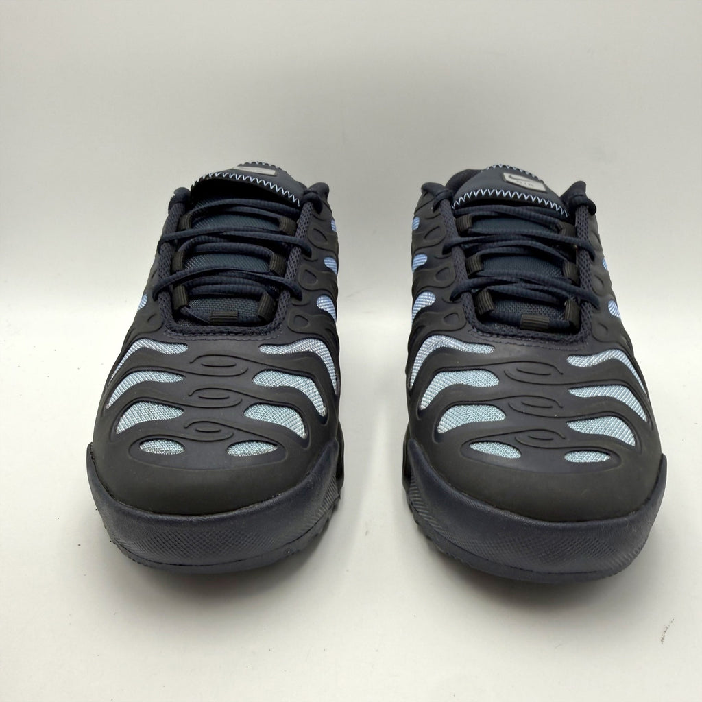 Nike Womens Air Max Plus Drift Athletic Shoes Size 5.5 Blue Black FV4081001 NWOB