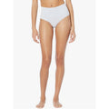 SPANX Women's Everyday Shaping Panties Brief Medium Stellar Blue SS0715 NWT