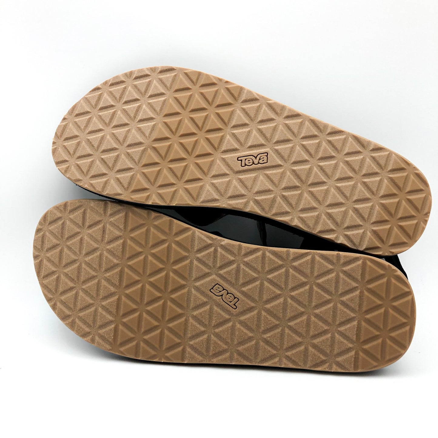 TEVA Mens Original Revive Sports Sandals US 12 EU 45.5 80s Archival Revival NIB