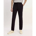 EVERLANE Men's The Performance Chino Pants 32x28 Black Modern Fit NWT