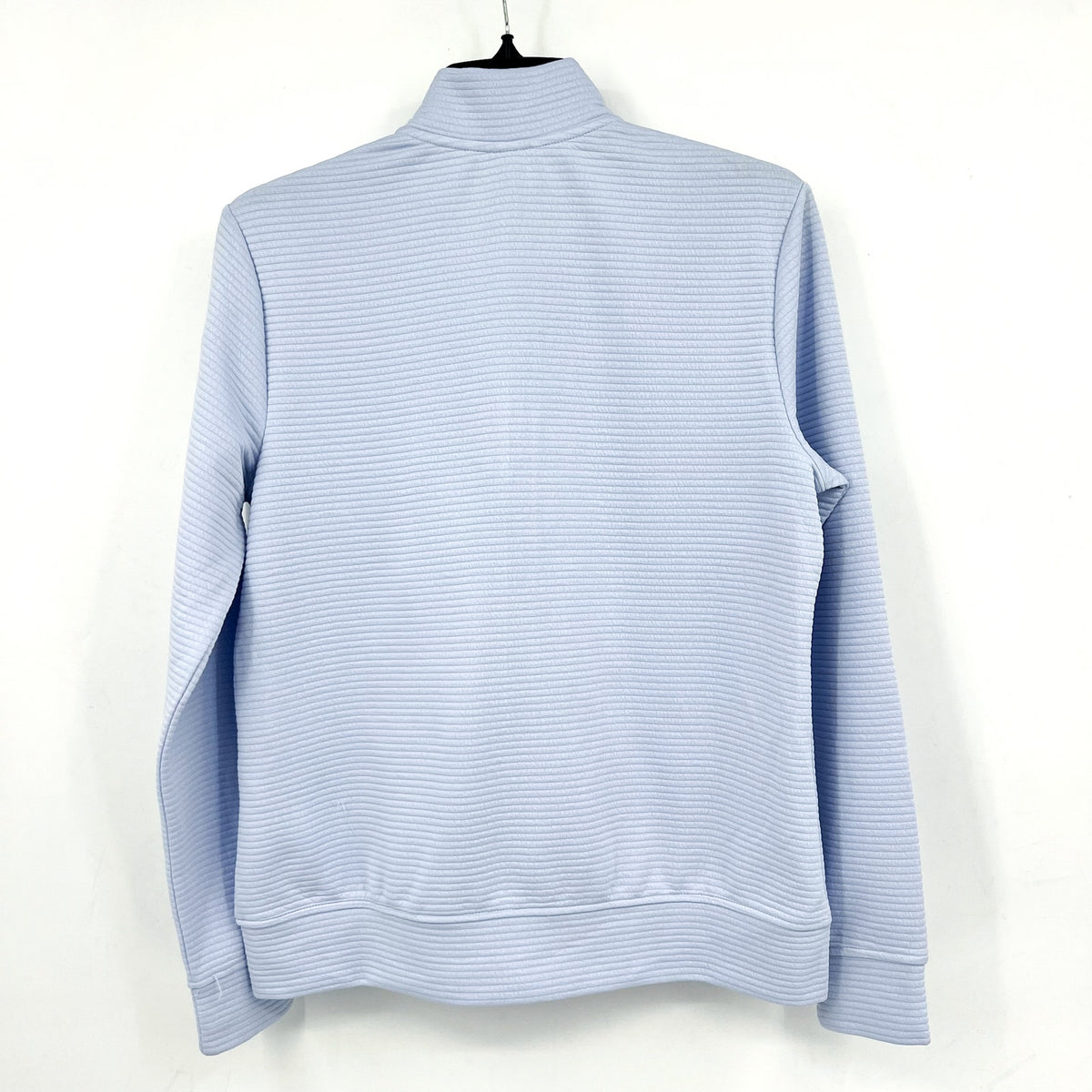 SKECHERS Women's GO WALK Everywhere Jacket XS Blue Full Zip NWT