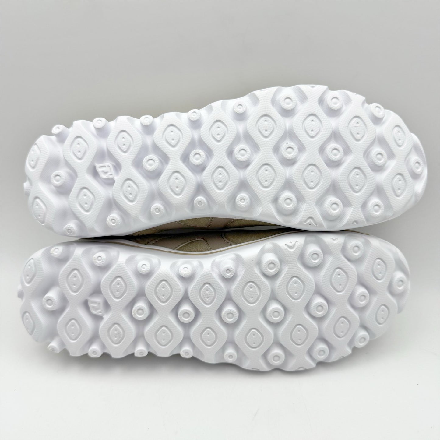 Propet Womens Onalee Mary Jane Shoes US 7 Narrow Beige NIB