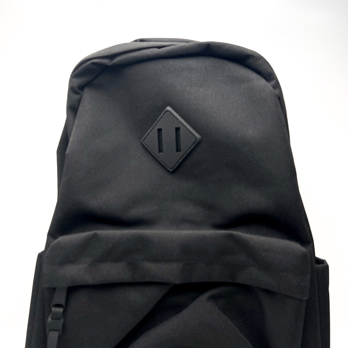 HERSCHEL SUPPLY CO. Heritage Laptop Travel Backpack One Size Black Tonal NWT