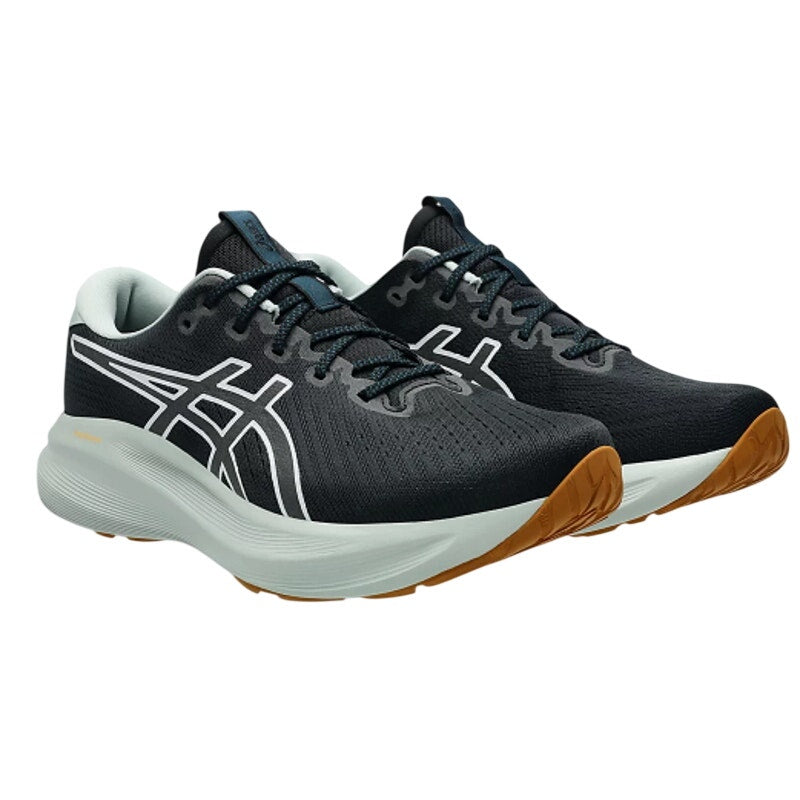 ASICS Mens Gel-Excite 11 TR Running Shoes US 11 EU 45 Blue Grey Athletic NWOB