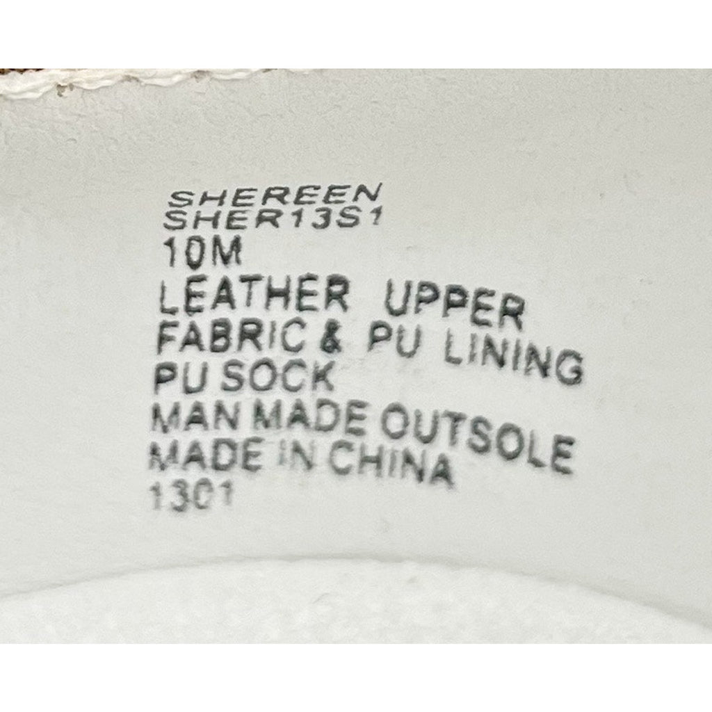 Steve Madden Womens Shereen Casual Sneakers US 10 M Brown Suede Lace-Up NIB