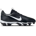 Nike Mens Force Trout 9 Keystone Baseball Cleats US 13 Black White NWOB