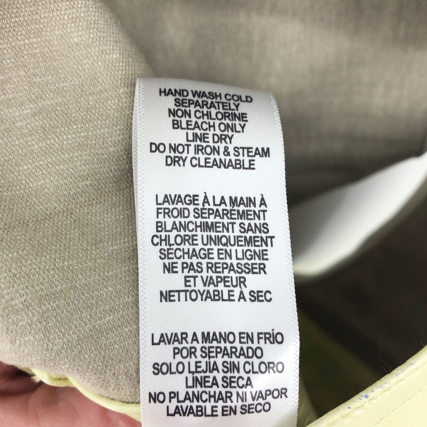 GOOD AMERICAN Better Than Leather Straight Leg Overalls US 6 Key Lime Green NWT