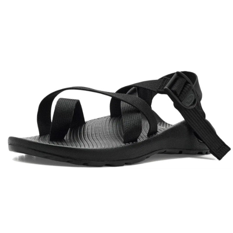 Chaco Womens Z/2 Classic Sandals Size 11 M EU 42 Black NIB