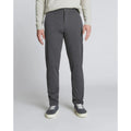 EVERLANE Men's Uniform Performance Chino 31x30 Slate Grey Pants NWT