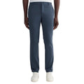 EVERLANE Uniform Men's The Performance Chino 29x30 Dark Slate Blue Pants NWT