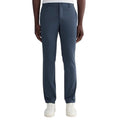 EVERLANE Uniform Men's The Performance Chino 29x30 Dark Slate Blue Pants NWT