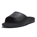 Timberland PRO Anti-Fatigue Slide Sandals Mens 4 WOMENS 5.5 Black NIB