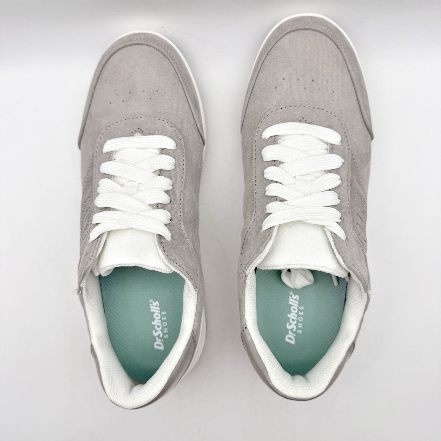 Dr. Scholls Womens Dink It Low Top Sneakers US 9.5 M EU 40.5 Casual NIB