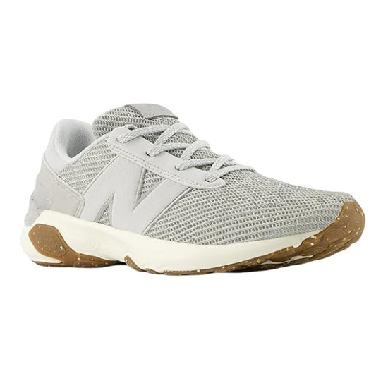 New Balance Mens Fresh Foam X 1440 V1 Running Sneakers US 13 Grey Athletic NIB