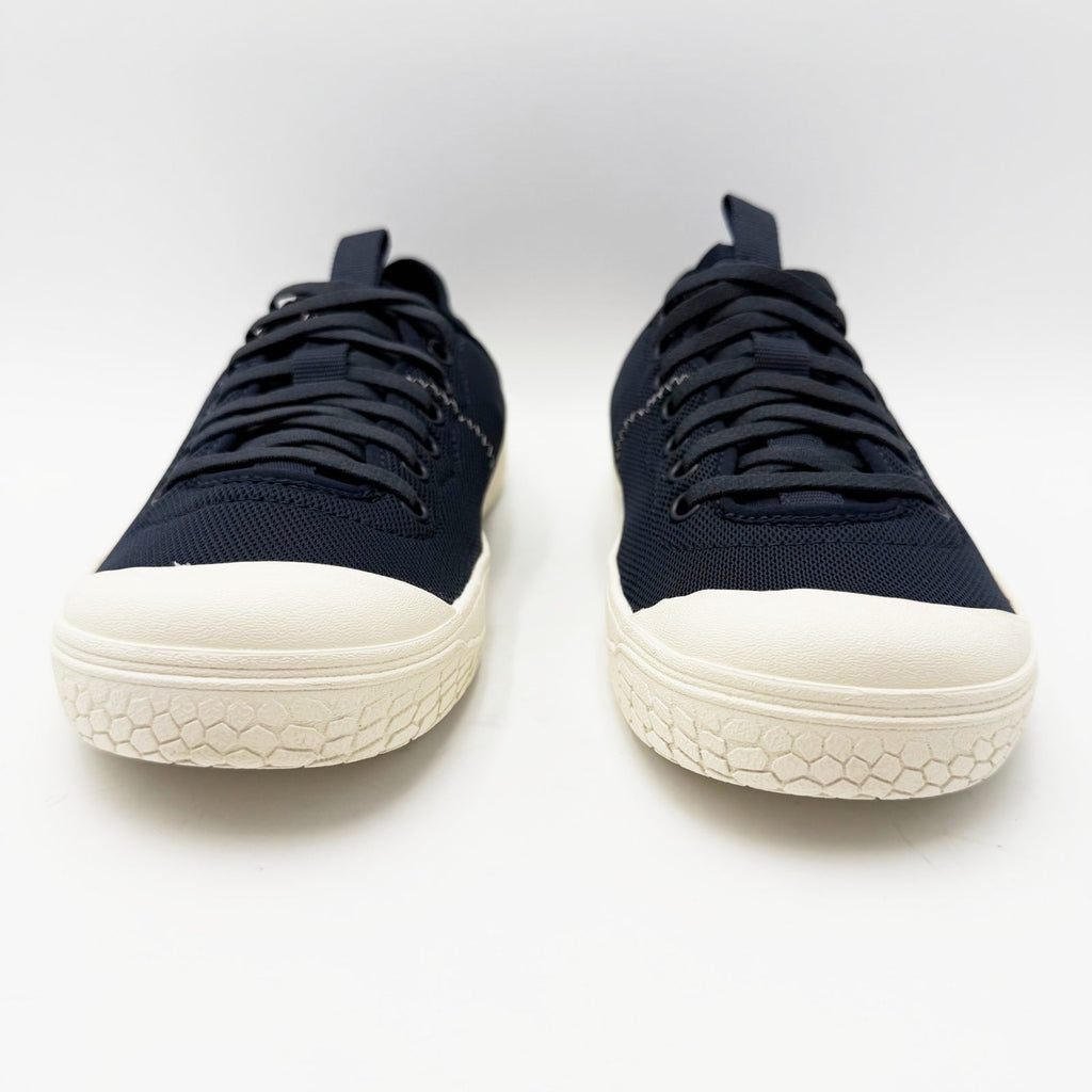 Teva Terra Canyon Mesh Casual Sneakers Mens 7 Womens 8.5 EU 39.5 Navy Blue NWOB