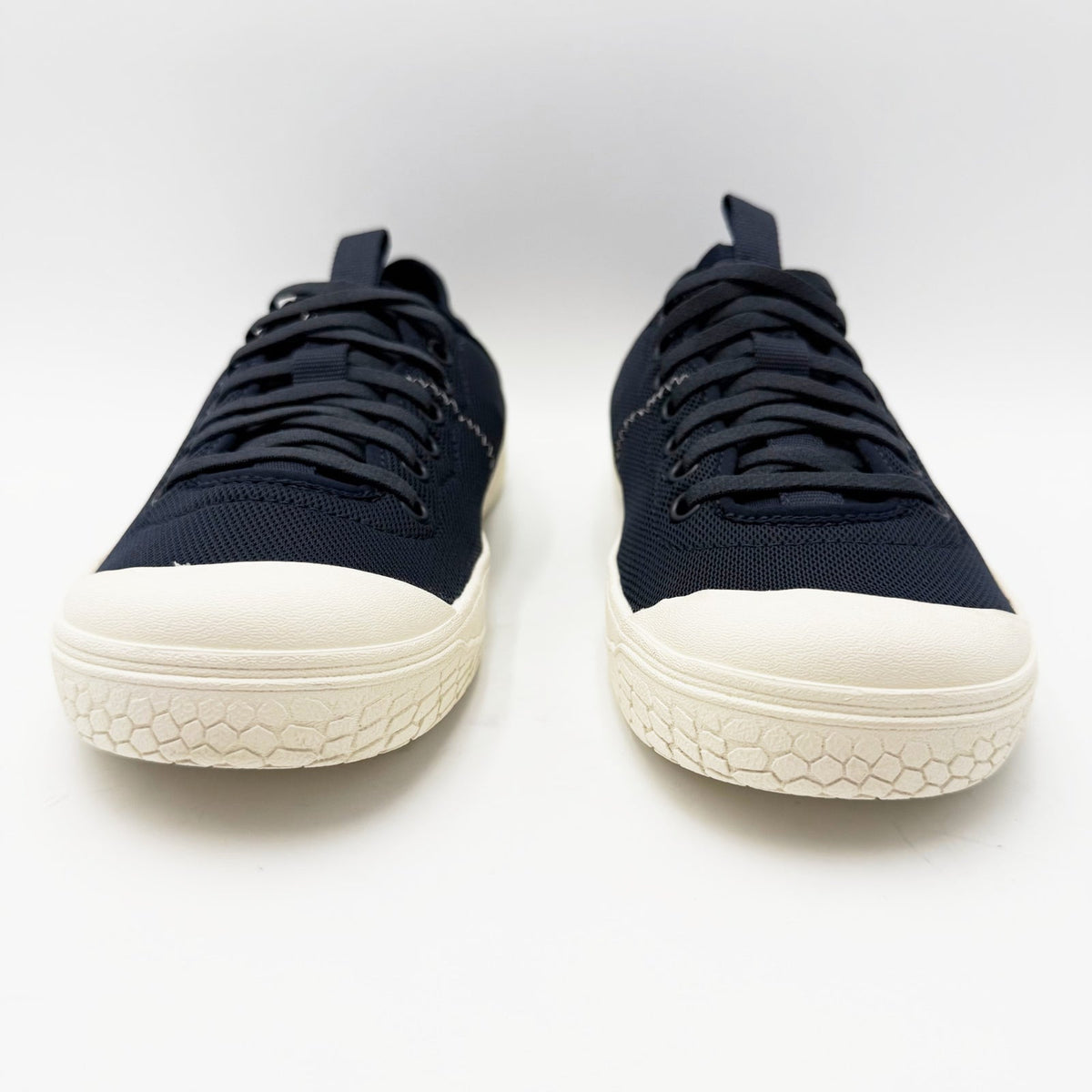 Teva Terra Canyon Mesh Casual Sneakers Mens 7 Womens 8.5 EU 39.5 Navy Blue NWOB