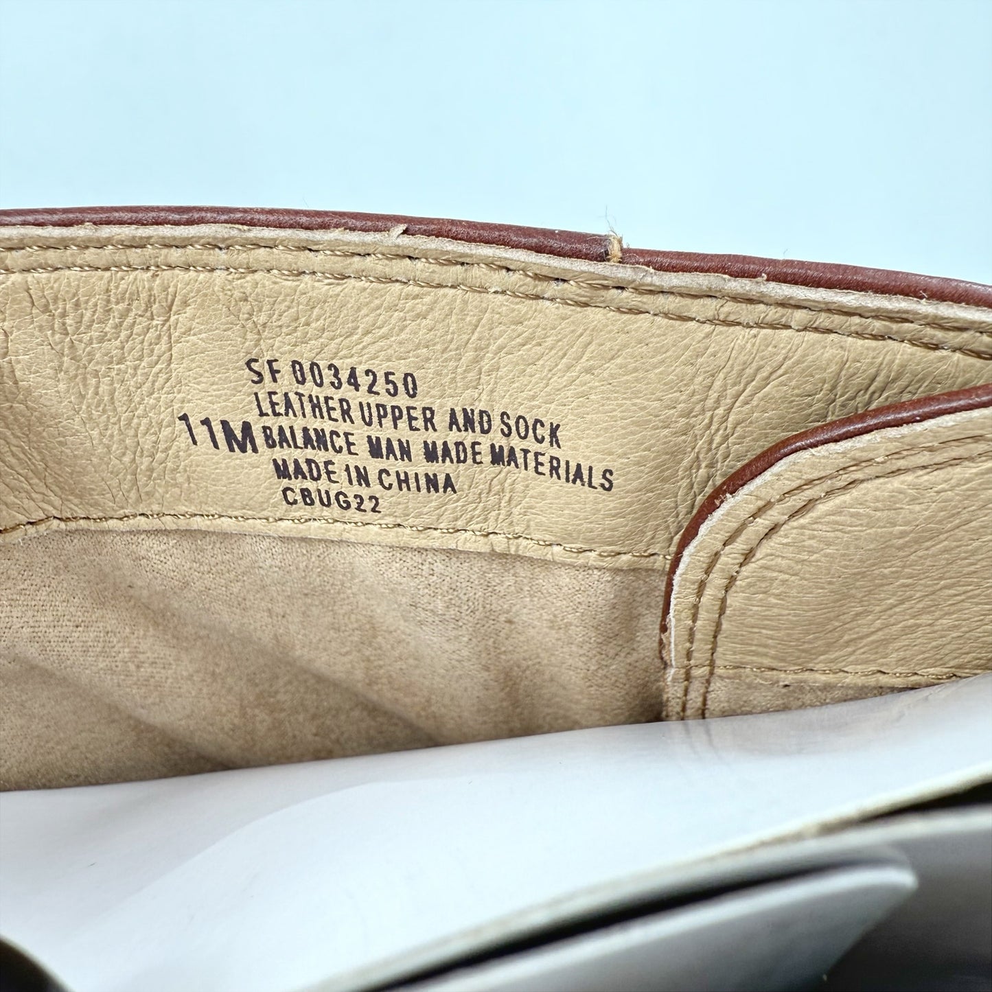 Sofft Women Sharnell II Knee High Boot US 11 Dark Brown Leather Waterproof NWOB