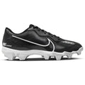 Nike Mens Alpha Huarache 4 Keystone Baseball Cleats Size 13 Black DJ6524 NWOB