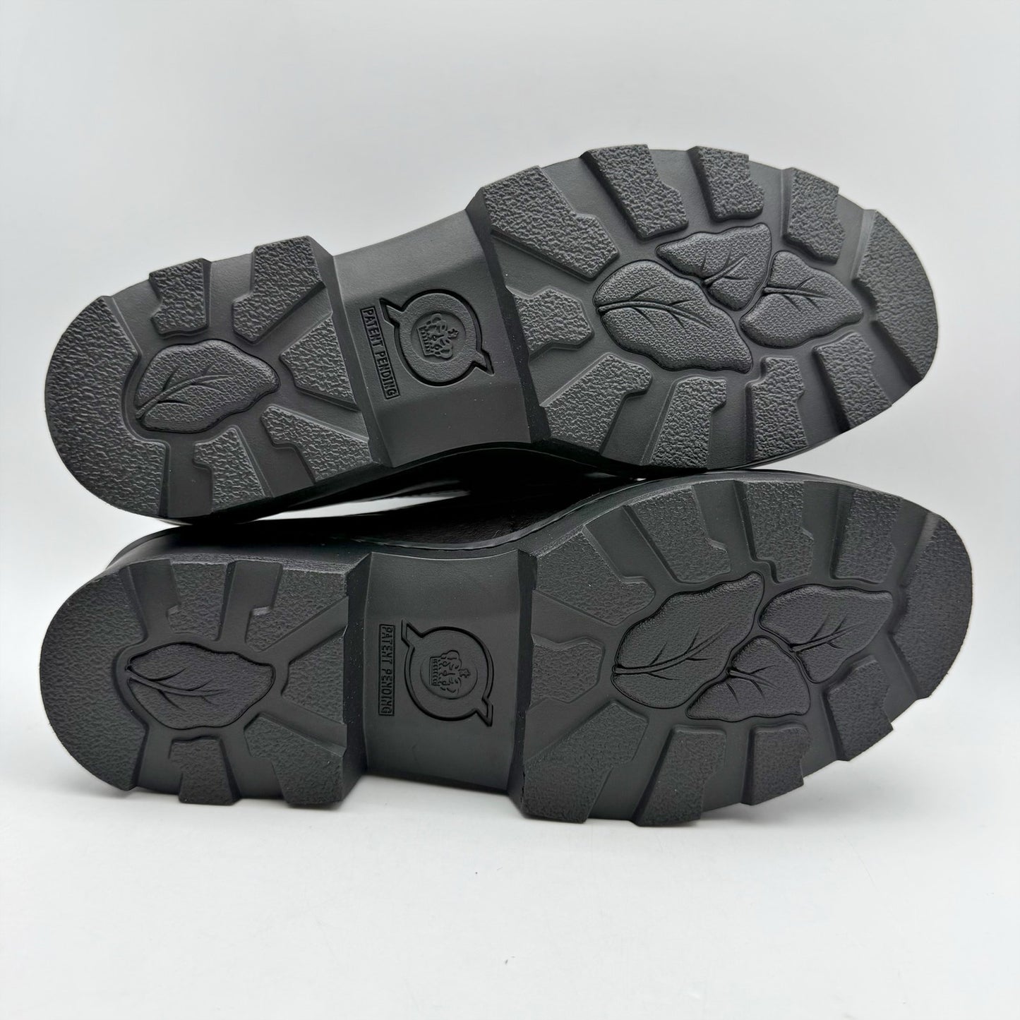 Born Womens Carrera Loafers US 7 M EU 37.5 Burgundy Leather Slip On NIB