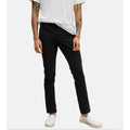 EVERLANE Men's The Performance 5-Pocket Pants 38x32 Black Chinos NWOT