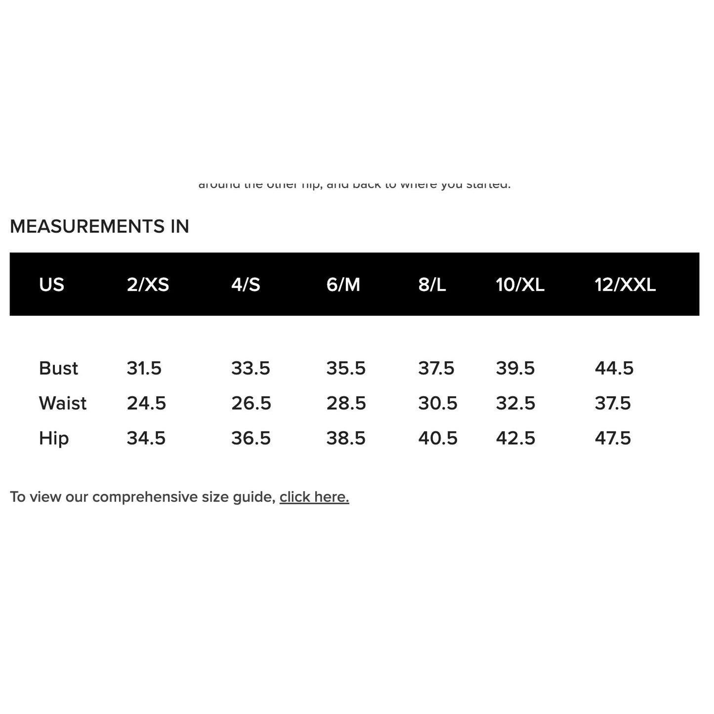 BARDOT Women's Zendaya Mini Lace Dress US 8 Large Black Nude Off Shoulder NWT