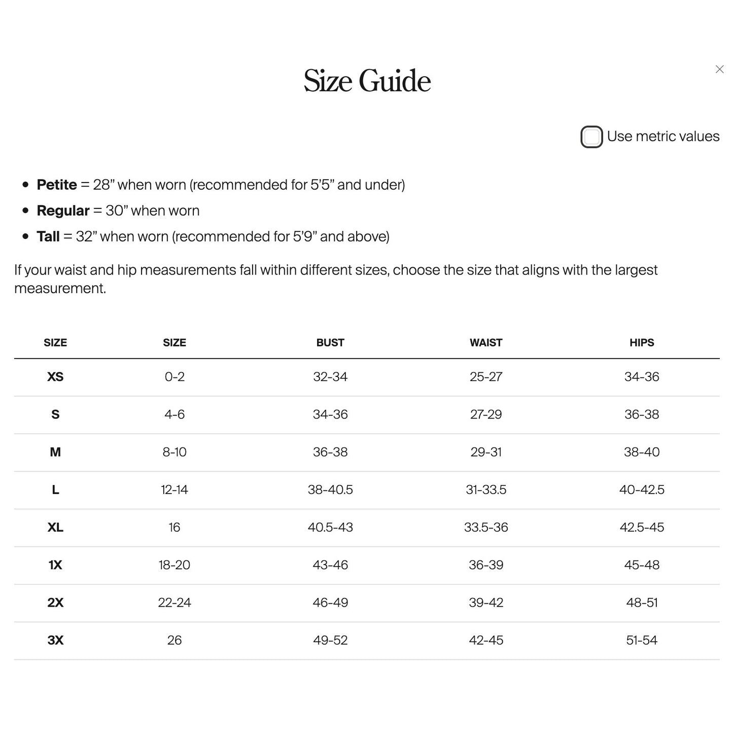 SPANX Women's SpanxShape Faux Leather Leggings 1X Petite Black High Waisted NWT