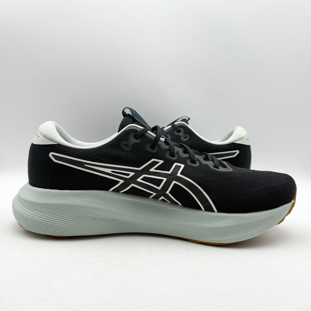 ASICS Mens Gel-Excite 11 TR Running Shoes US 11 EU 45 Blue Grey Athletic NWOB