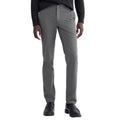 EVERLANE Uniform Men's The Performance Chino 32x34 Slate Grey Slim Fit Pants NWT
