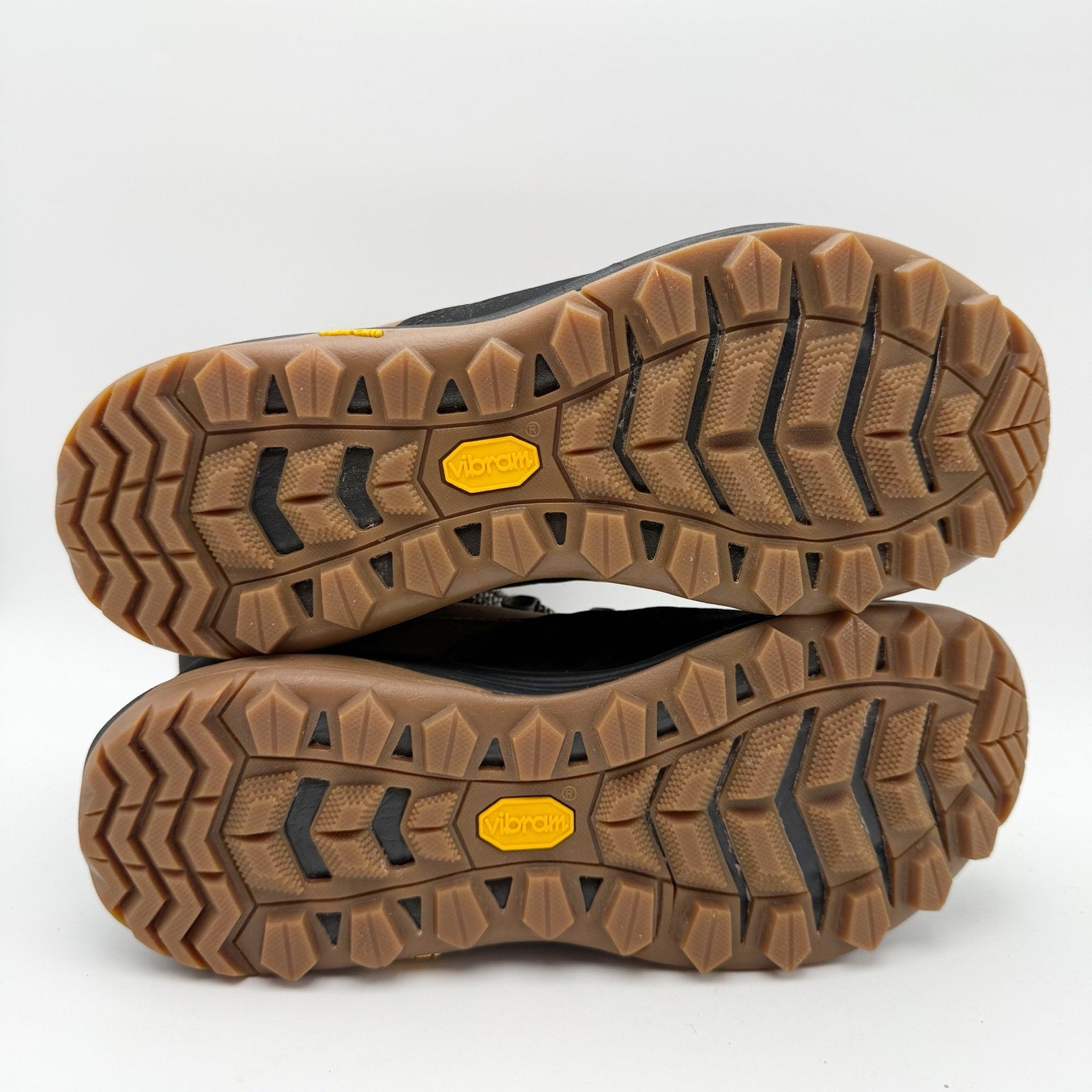 Merrell Womens Siren 4 Thermo Mid Boots US 9 M Brown Leather Waterproof NIB