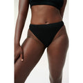 Good American Better Cheeky Bikini Bottoms Sz 5 XXL Swimwear Hot Pink NWT
