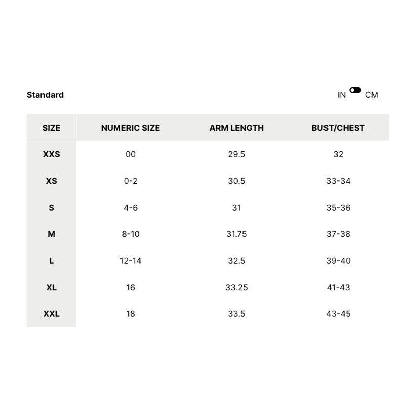 prAna Womens Foundation Tank Top XS Orange Red Scoop Neck Stripe