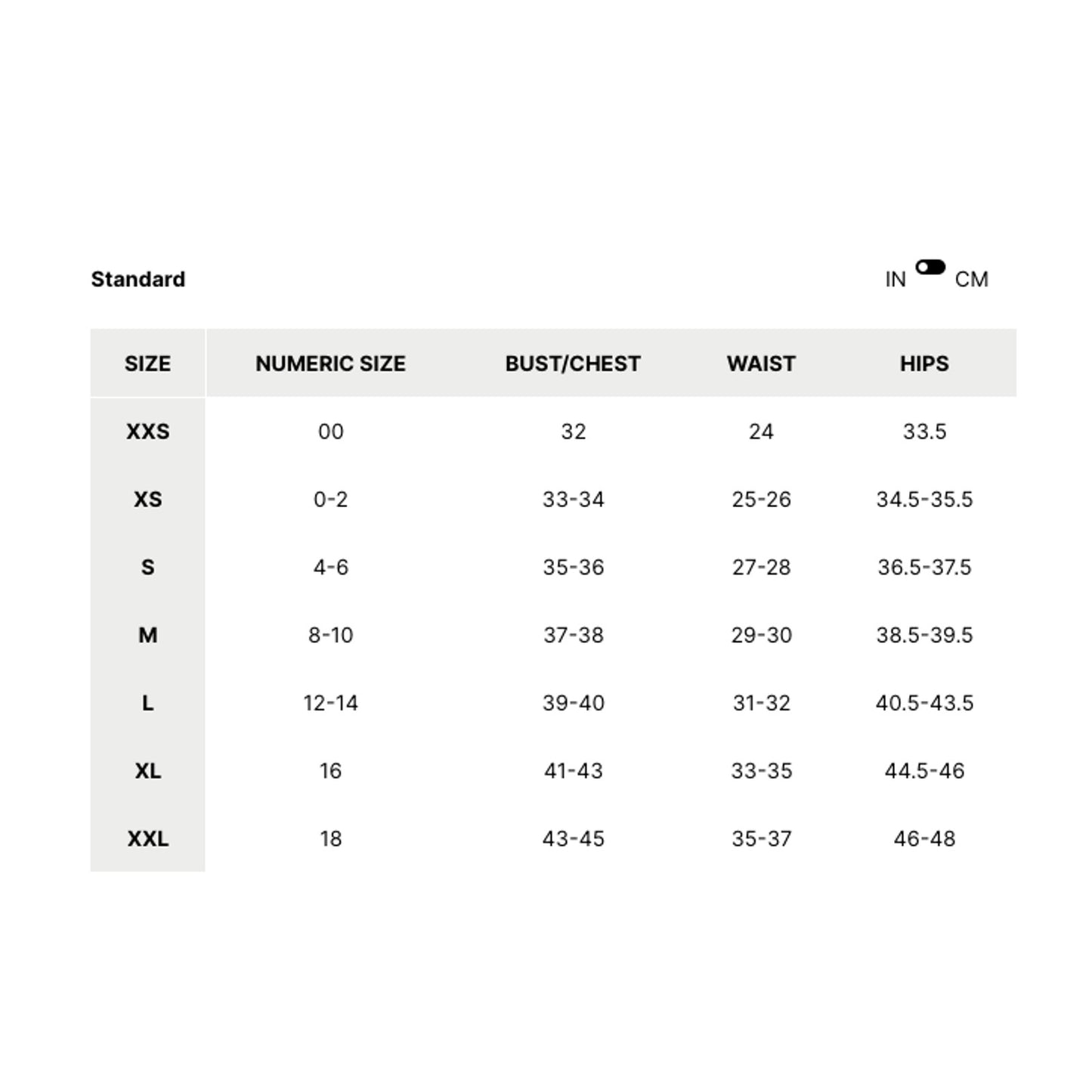 prAna Womens Cozy Up Terry Dress Roux Heather Orange SMALL