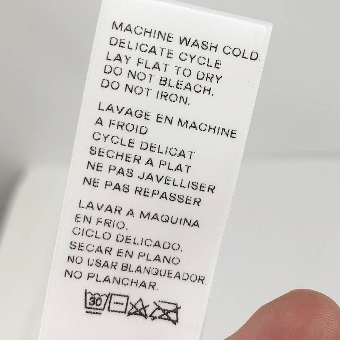 Good American Metallic Better Reversible Swim Bottom Sz 1 Small Silver Green NWT