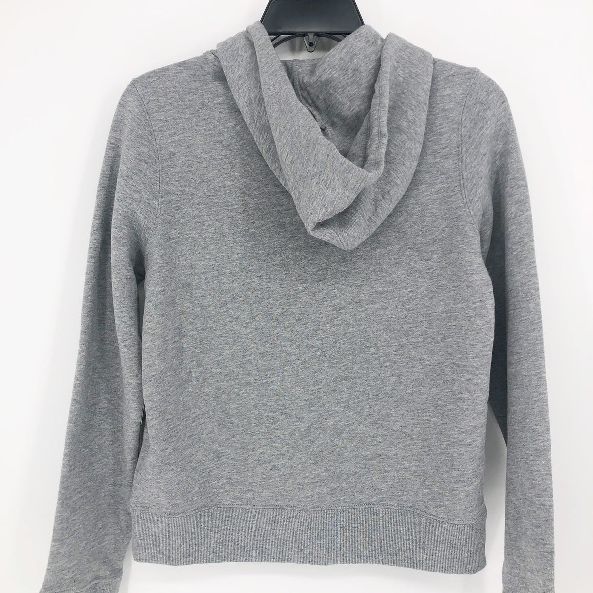 Marmot Women's Critter Mountain Hoodie Sweatshirt XS Grey Pullover NWT